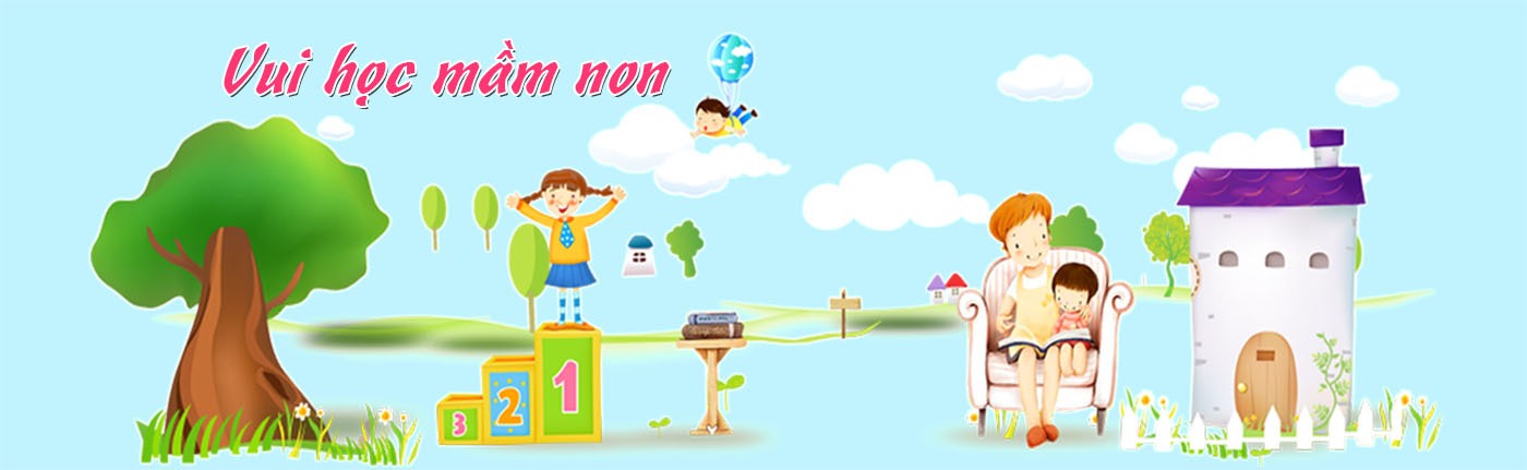 Quy định về quản lý và tổ chức dạy học online trong cơ sở GDPT và cơ sở GDTX