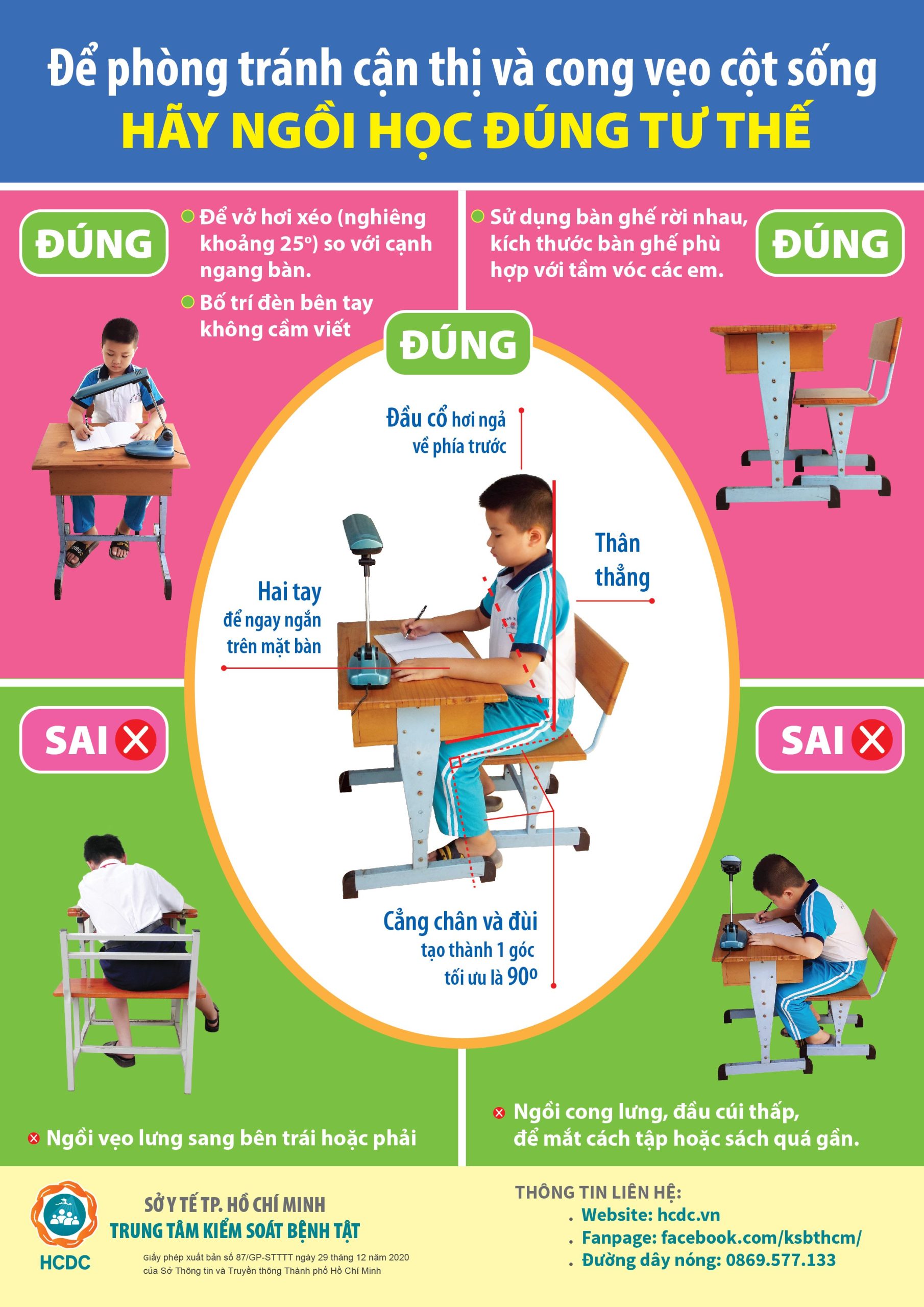 TUYÊN TRUYỀN PHÒNG CHỐNG CONG VẸO CỘT SỐNG HỌC ĐƯỜNG TẠI TRƯỜNG MG HOA MAI